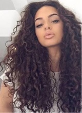 Guest_xDeea
