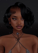 3xclusivemiah1
