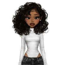 Guest_1xxAmeliaxx1