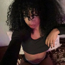 Guest_1xxAmeliaxx1