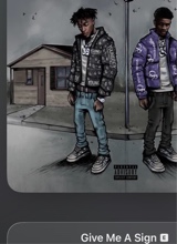 Guest_lildreco291da