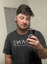 Guest_daddyslongleg