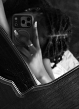 Guest_IMANI705860