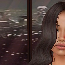 Guest_MistcBarony