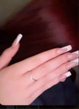 Guest_Babbix