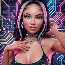Guest_LeticiaRodrigues