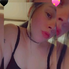 Babygirl2223