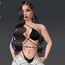 Guest_Mellissa36