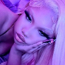Guest_iMsskyXO