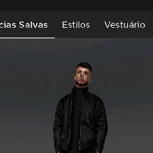 Guest_LeonardoSantos10