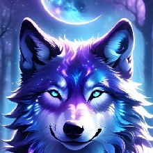 KaleahMoon