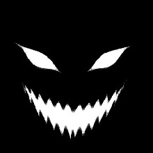 Guest_KingDelex