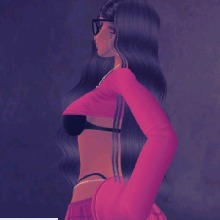 Guest_Deva435528
