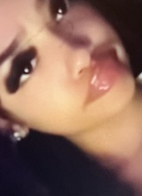 Guest_harley303786