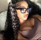 Guest_blasianbabyy2