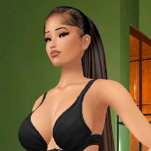 Guest_Cristall9878