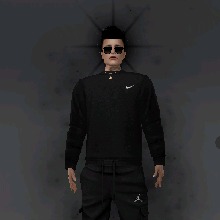 Guest_Lucascortes000