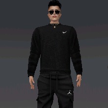 Guest_Lucascortes000