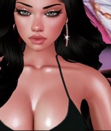 Guest_XClo1