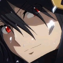 Guest_Gojo404