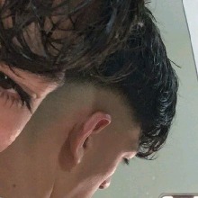 Guest_MarcosXXM