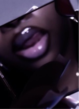 Guest_atrillgirl