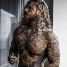 TylerChoi
