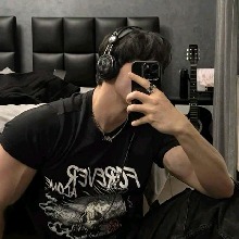 Guest_ragnarcartel