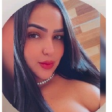 Jhennysmyth