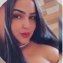 Jhennysmyth