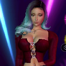 Guest_youngraspberryglbfbe