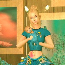 Guest_Lulu1809