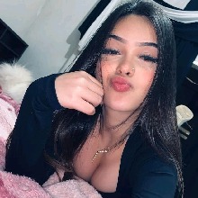 Guest_mel620007