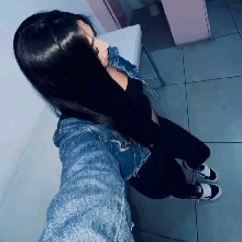 Guest_mel620007