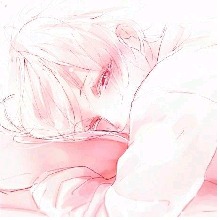 Guest_ohmykier