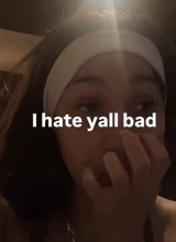 TinyDior