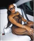 Guest_FINESHYT318149