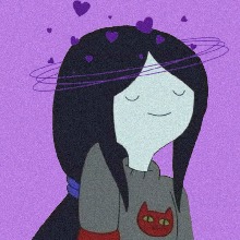 Guest_colddarkelectric2d4e