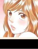Guest_YURISITA3