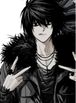 Guest_Vanitas91