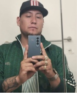 darielFluixer
