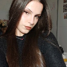 Guest_lafavoritaaaaa