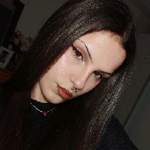 Guest_lafavoritaaaaa