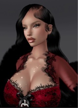 Guest_llsadora