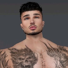 Guest_flakymediumsprin433b
