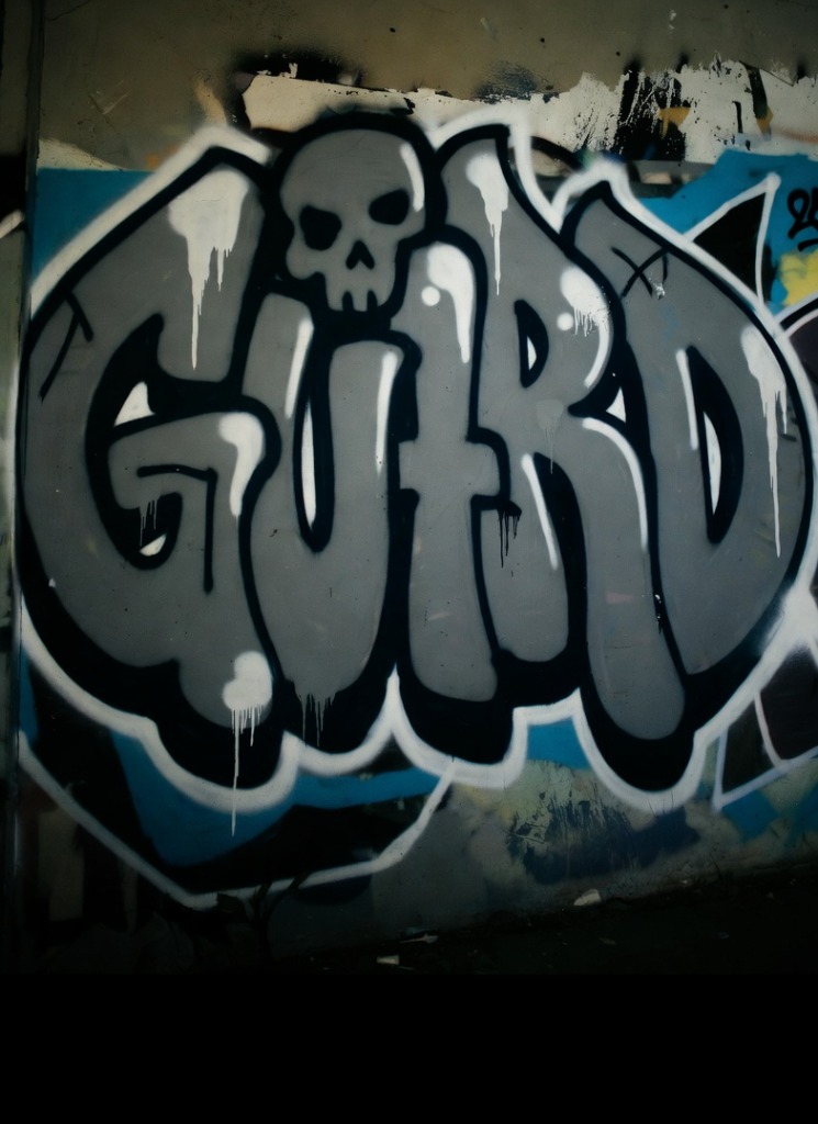 Guest_prodguard1