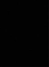 Guest_honeybbs