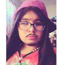 Guest_TiffanyLugo