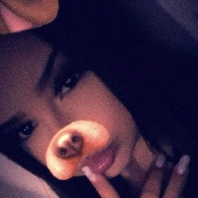 Guest_Kiara401886