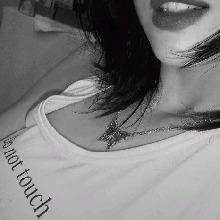 Guest_yeli04y